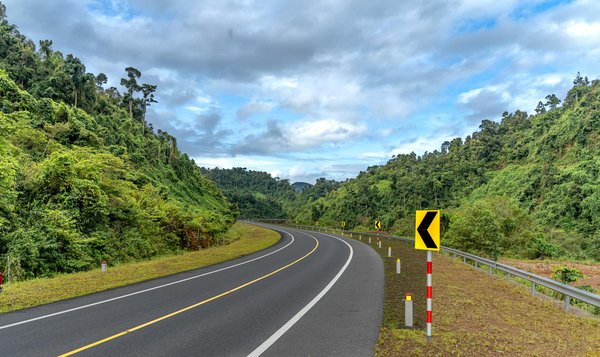 Les erreurs courantes à éviter lors du choix de l'assurance auto