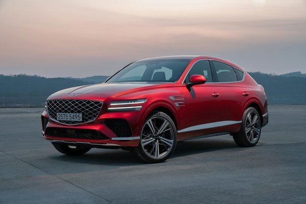 Les pneus hifly : performances et fiabilité pour votre véhicule