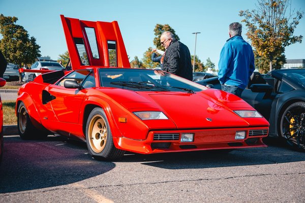 Intégration des véhicules électriques dans les réseaux de transport urbain : une révolution en marche ?