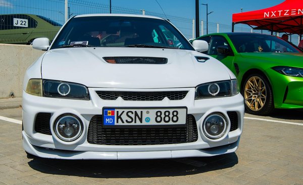 Comment les interfaces utilisateur innovantes transforment-elles l'habitacle automobile ?