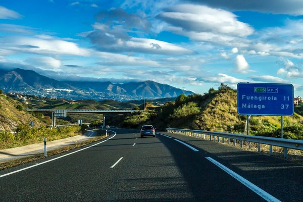 Les meilleurs filtres à air pour les voitures de luxe