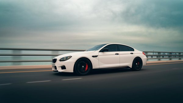 Vers une mobilité durable : optimisez votre trajet quotidien