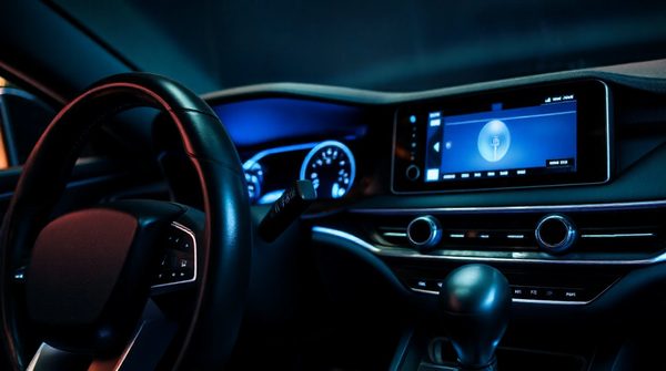 Top 5 astuces pour sélectionner le covering auto idéal