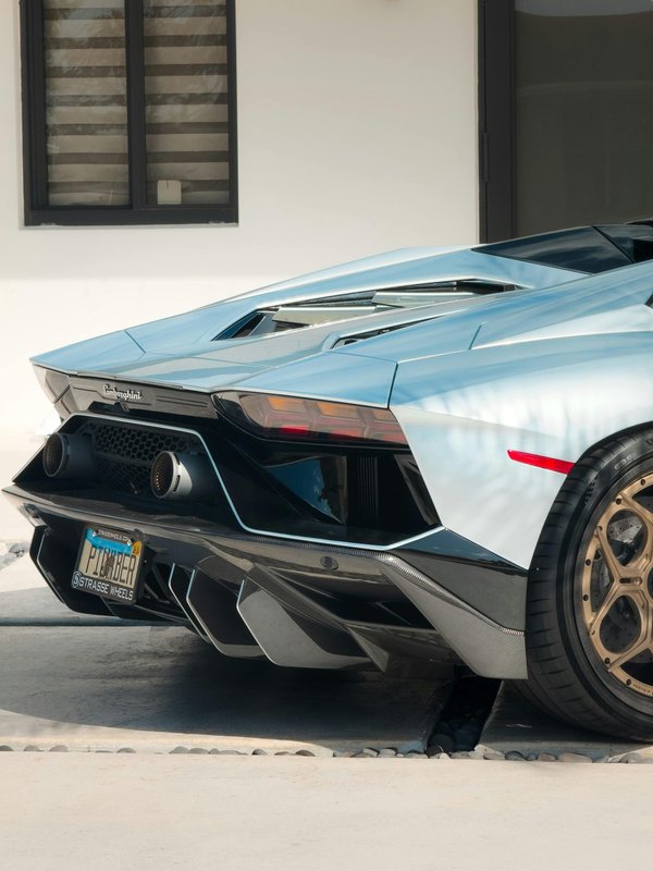 Sound booster : comment ça marche et pourquoi d'adopter ?