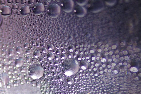 Comment éliminer efficacement la buée dans la voiture