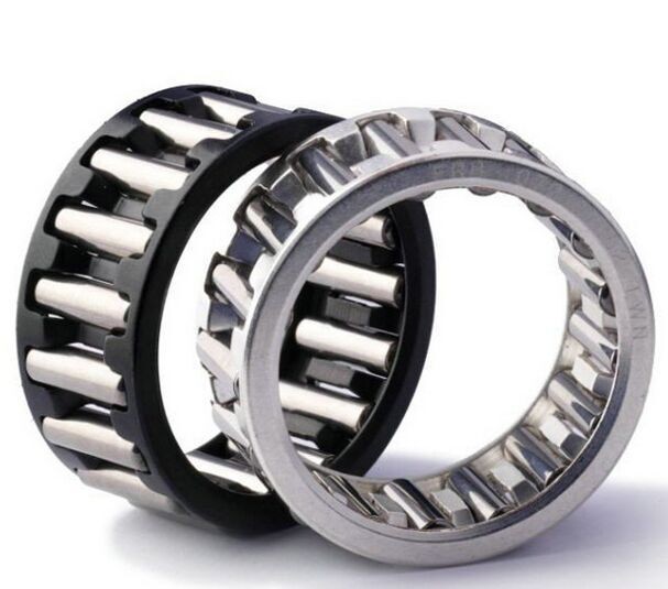 240 mm x 300 mm x 60 mm  NBS SL024848 Cylindrical roller bearings
