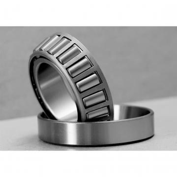 25 mm x 52 mm x 15 mm  ISO NU205 Cylindrical roller bearings
