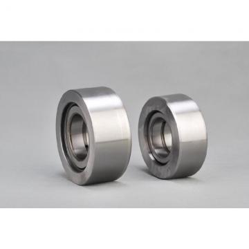 100 mm x 180 mm x 46 mm  FBJ NUP2220 Cylindrical roller bearings