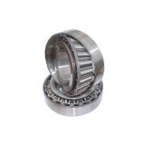 AST NUP206 E Cylindrical roller bearings