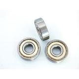 57,15 mm x 100 mm x 26,5 mm  Gamet 113057X/113100P Tapered roller bearings