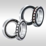Taper Roller Bearing with Excellent Quality
