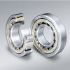 Smr689-Zz (9X17X5mm) ABEC#5 Tolerances Bearings with Stainless Steel Races for Fishing Reel Bearings #1 small image