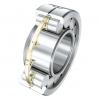 AST SR156ZZY05 Deep groove ball bearings