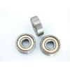 6,35 mm x 19,05 mm x 7,137 mm  PFI R4A-ZZC0 Deep groove ball bearings