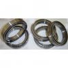 70 mm x 110 mm x 54 mm  NBS SL185014 Cylindrical roller bearings