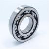 10 mm x 26 mm x 8 mm  NKE 6000-Z Deep groove ball bearings #1 small image