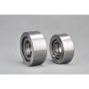 10 mm x 30 mm x 9 mm  NKE 6200-RS2 Deep groove ball bearings