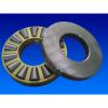 260 mm x 320 mm x 60 mm  ISO NNCL4852 V Cylindrical roller bearings