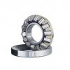 China Manufacturer High Quality 32230 Taper Roller Bearing 30303D 32228 32216 32226 32224