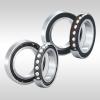 Taper Roller Bearing with Excellent Quality #1 small image