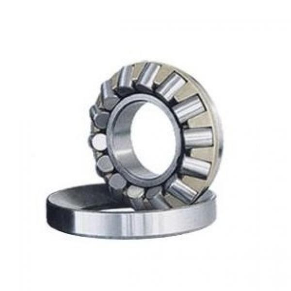 China Manufacturer High Quality 32230 Taper Roller Bearing 30303D 32228 32216 32226 32224 #1 image
