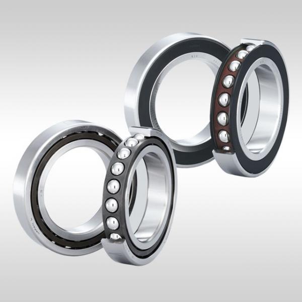 Taper Roller Bearing with Excellent Quality #1 image
