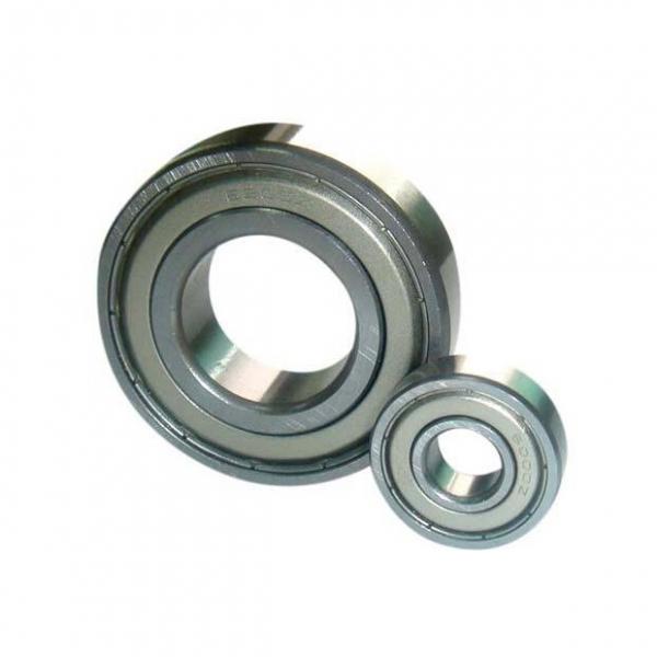 S623zz (3X10X4mm) Stainless Steel Corrosion Resistant Fishing Reel Bearings #1 image